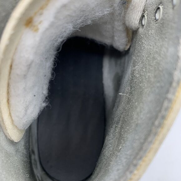 Vintage Dominion Canada Roller Skates Fame Wheels-Sure•Grip  X 6r Sz 9 USA - Picture 13 of 16